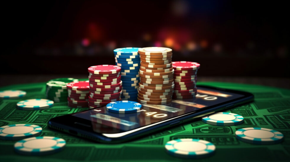 Online Casino Twister Wins - The Ultimate Guide to Big Wins