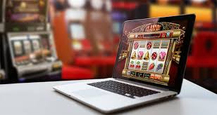 Oppdag Fordelene med PayPal Casinoer 969141157 Oppdag Fordelene med PayPal Casinoer 969141157
