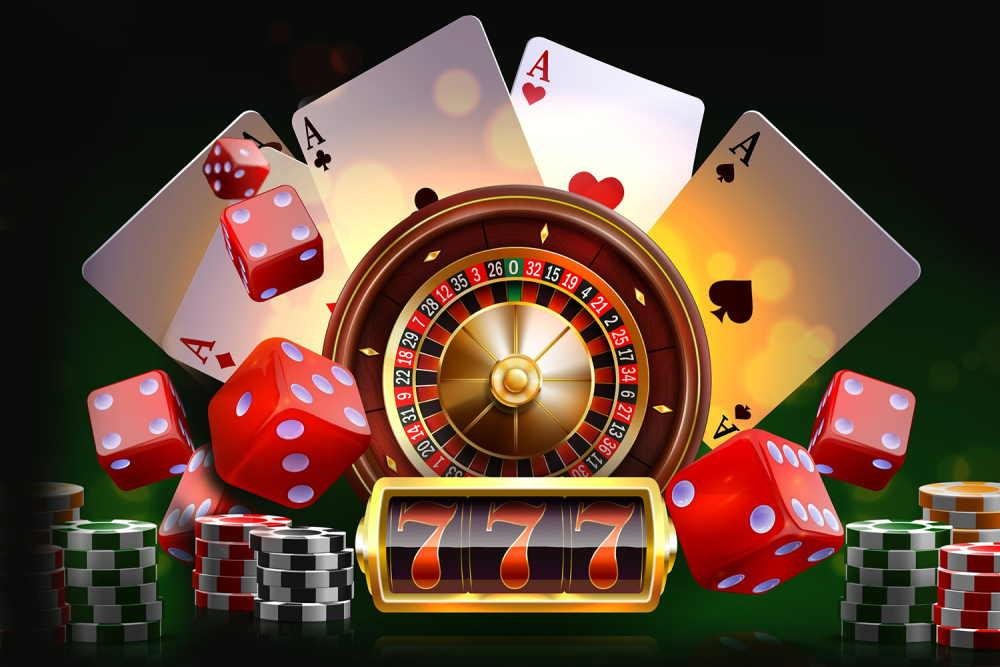 Oppdag Fordelene med PayPal Casinoer 969141157 Oppdag Fordelene med PayPal Casinoer 969141157