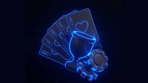 Oppdag Fordelene med PayPal Casinoer 969141157 Oppdag Fordelene med PayPal Casinoer 969141157