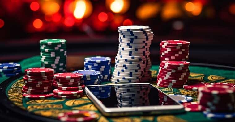 Pirate Spins Casino Registration Process 22