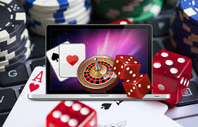 Remarkable Stories of Casino Professor Wins UK