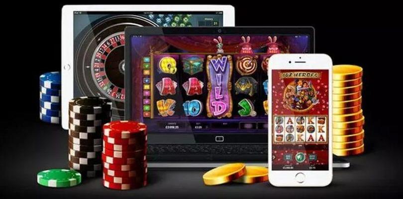 The Best New Online Casinos A Comprehensive Guide to Exciting Gameplay