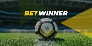 The Ultimate Guide to Betwinner Features, Benefits, and Tips The Ultimate Guide to Betwinner Features, Benefits, and Tips