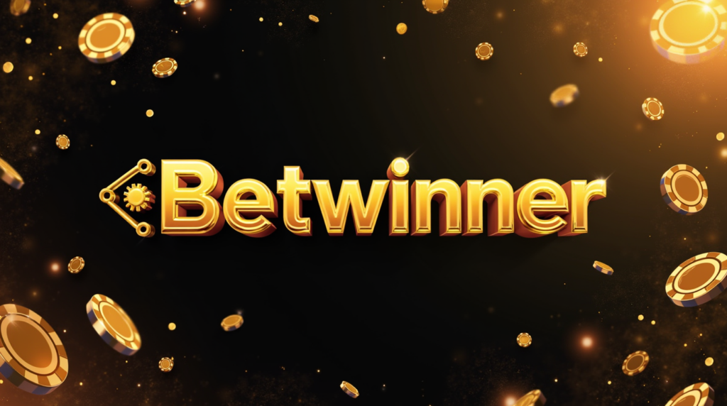 The Ultimate Guide to Betwinner Features, Benefits, and Tips The Ultimate Guide to Betwinner Features, Benefits, and Tips