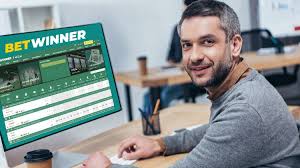 The Ultimate Guide to Betwinner Features, Benefits, and Tips The Ultimate Guide to Betwinner Features, Benefits, and Tips