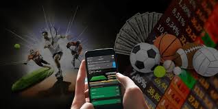 Your Ultimate Guide to Habesha Bet Revolutionizing Betting in Ethiopia Your Ultimate Guide to Habesha Bet Revolutionizing Betting in Ethiopia