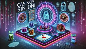 1 Euro Casino Ihre Chance auf Glück mit minimalem Einsatz 1 Euro Casino Ihre Chance auf Glück mit minimalem Einsatz
