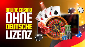 Casino ohne Lizenz Chancen und Risiken im Online-Glücksspiel -1342672608 Casino ohne Lizenz Chancen und Risiken im Online-Glücksspiel -1342672608