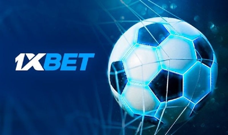 Comprehensive Guide to 1xBet Bonuses in South Korea -1389372921