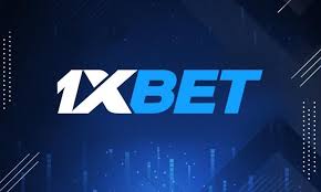Comprehensive Guide to 1xBet Bonuses in South Korea -1389372921
