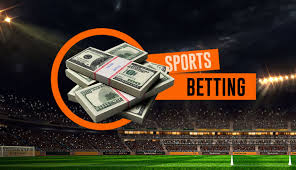 Discover Betwinner A Comprehensive Guide to Online Betting Discover Betwinner A Comprehensive Guide to Online Betting