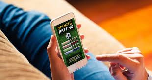 Discover the Excitement of Benga Bet The Future of Online Betting