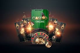 Discover the Excitement of Cocoa Casino Your Ultimate Online Gaming Destination 1786536594 Discover the Excitement of Cocoa Casino Your Ultimate Online Gaming Destination 1786536594