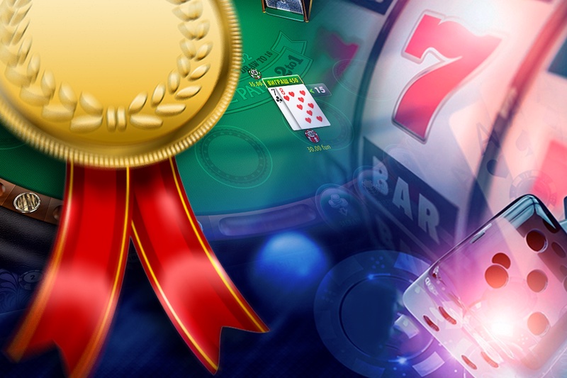 Discover the Excitement of Cocoa Casino Your Ultimate Online Gaming Destination 1786536594 Discover the Excitement of Cocoa Casino Your Ultimate Online Gaming Destination 1786536594
