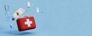 Elyquis Učinkovit Antikoagulant za Varnost S Srcem Elyquis Učinkovit Antikoagulant za Varnost S Srcem