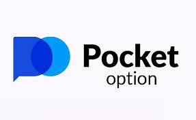 Everything You Need to Know About Pocket Option -660147077 Everything You Need to Know About Pocket Option -660147077