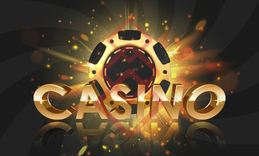 Experience Excitement with Shiny Joker Casino Online Games Experience Excitement with Shiny Joker Casino Online Games