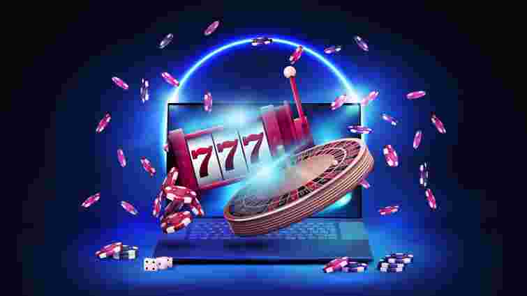 Experience the Excitement of Spinland Online Casino UK