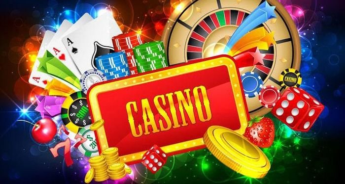 Explore JB Online Casino UK A Complete Guide to Games and Bonuses Explore JB Online Casino UK A Complete Guide to Games and Bonuses
