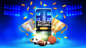 Explore the Exciting World of Nova88 Bet -764310092