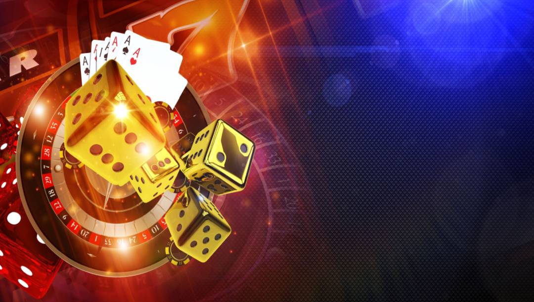 Explore the Thrills of Spellwin Casino & Sportsbook -2122896530