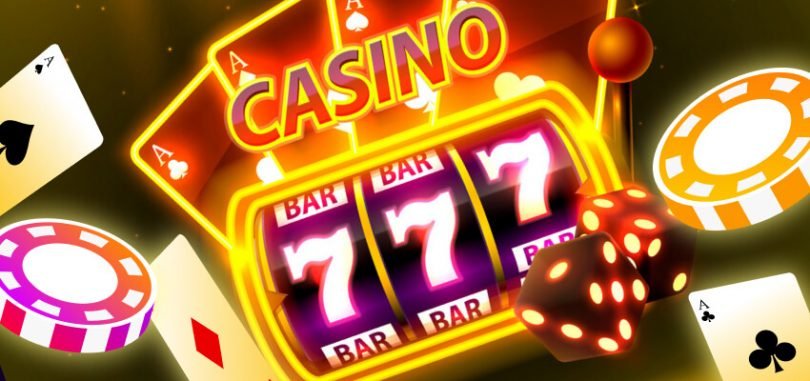 Explore the Thrills of Spellwin Casino & Sportsbook -2122896530