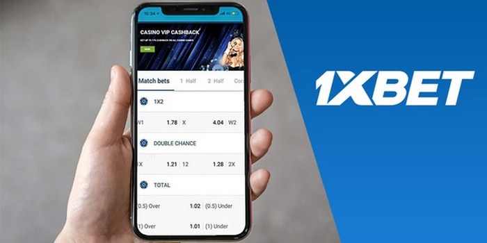 Exploring 1xBet in Cambodia A Comprehensive Guide