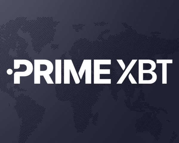 PrimeXBT Crypto Broker Your Ultimate Platform for Cryptocurrency Trading