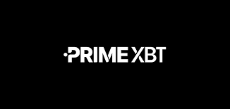 PrimeXBT Crypto Broker Your Ultimate Platform for Cryptocurrency Trading