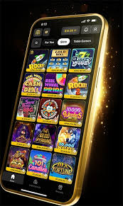 The Ultimate Guide to Joker8 Online Your Gateway to Thrilling Casino Games The Ultimate Guide to Joker8 Online Your Gateway to Thrilling Casino Games