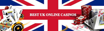 The Ultimate Guide to Super Casino Online UK The Ultimate Guide to Super Casino Online UK