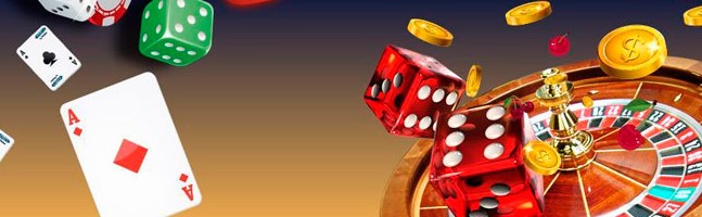 The Ultimate Guide to Super Casino Online UK The Ultimate Guide to Super Casino Online UK