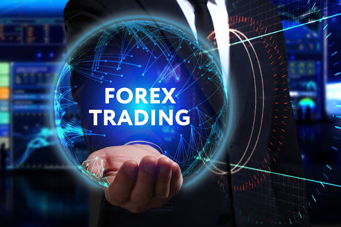 Understanding CFD Forex Trading Platforms A Comprehensive Guide 1794402938