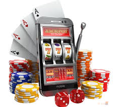 Все о лотереях история, правила и возможности выигрыша